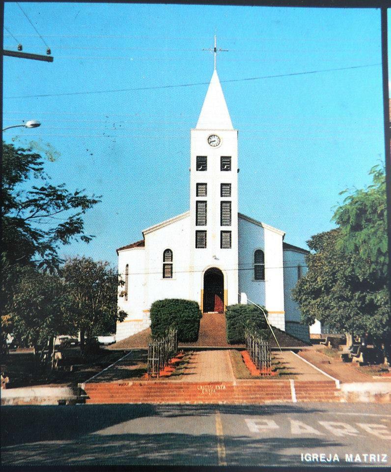 Juruaia Minas Gerais fonte: dynamic-media-cdn.tripadvisor.com Fonte: dynamic-media-cdn.tripadvisor.com